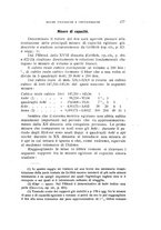 giornale/RAV0098766/1920/unico/00000187