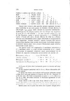 giornale/RAV0098766/1920/unico/00000188