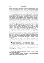 giornale/RAV0098766/1920/unico/00000190