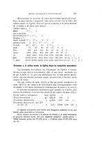 giornale/RAV0098766/1920/unico/00000191