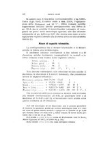 giornale/RAV0098766/1920/unico/00000192