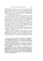 giornale/RAV0098766/1920/unico/00000197