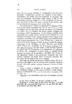 giornale/RAV0098766/1920/unico/00000202