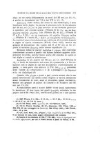 giornale/RAV0098766/1920/unico/00000203