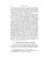 giornale/RAV0098766/1920/unico/00000204