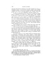 giornale/RAV0098766/1920/unico/00000208