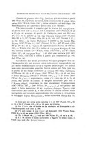 giornale/RAV0098766/1920/unico/00000209