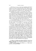 giornale/RAV0098766/1920/unico/00000210