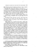 giornale/RAV0098766/1920/unico/00000215