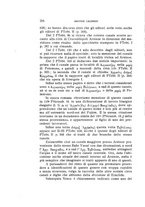 giornale/RAV0098766/1920/unico/00000216