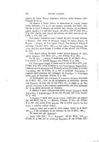giornale/RAV0098766/1920/unico/00000218