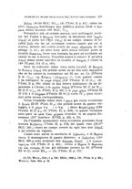 giornale/RAV0098766/1920/unico/00000219