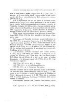 giornale/RAV0098766/1920/unico/00000221