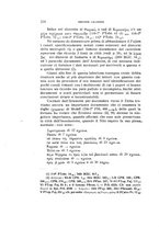 giornale/RAV0098766/1920/unico/00000224