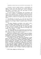 giornale/RAV0098766/1920/unico/00000225