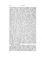 giornale/RAV0098766/1920/unico/00000230