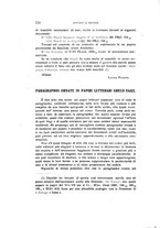 giornale/RAV0098766/1920/unico/00000234