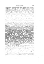 giornale/RAV0098766/1920/unico/00000235