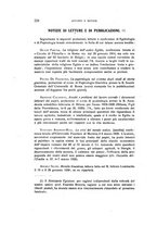 giornale/RAV0098766/1920/unico/00000238