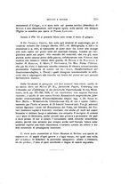 giornale/RAV0098766/1920/unico/00000241