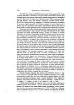 giornale/RAV0098766/1920/unico/00000246