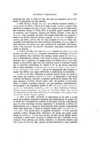 giornale/RAV0098766/1920/unico/00000249