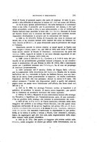 giornale/RAV0098766/1920/unico/00000251