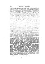 giornale/RAV0098766/1920/unico/00000252