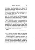 giornale/RAV0098766/1920/unico/00000253