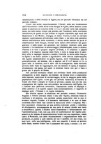 giornale/RAV0098766/1920/unico/00000254