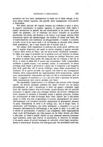 giornale/RAV0098766/1920/unico/00000255