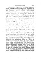 giornale/RAV0098766/1920/unico/00000261