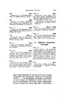giornale/RAV0098766/1920/unico/00000273