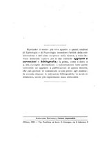 giornale/RAV0098766/1920/unico/00000274