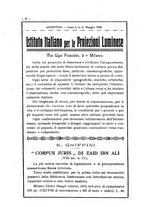 giornale/RAV0098766/1920/unico/00000276