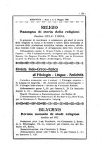 giornale/RAV0098766/1920/unico/00000277