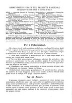 giornale/RAV0098766/1920/unico/00000279