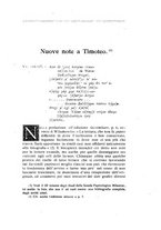 giornale/RAV0098766/1920/unico/00000287