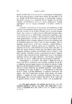 giornale/RAV0098766/1920/unico/00000290