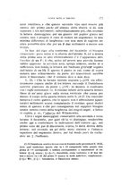 giornale/RAV0098766/1920/unico/00000291