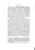 giornale/RAV0098766/1920/unico/00000292