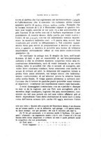 giornale/RAV0098766/1920/unico/00000295