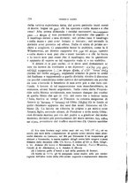 giornale/RAV0098766/1920/unico/00000296