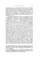 giornale/RAV0098766/1920/unico/00000297