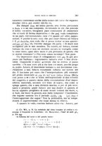 giornale/RAV0098766/1920/unico/00000301