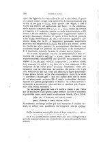 giornale/RAV0098766/1920/unico/00000302