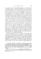 giornale/RAV0098766/1920/unico/00000303