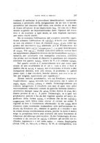 giornale/RAV0098766/1920/unico/00000305