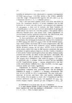 giornale/RAV0098766/1920/unico/00000306