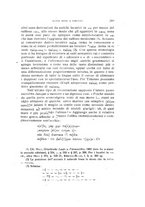 giornale/RAV0098766/1920/unico/00000307